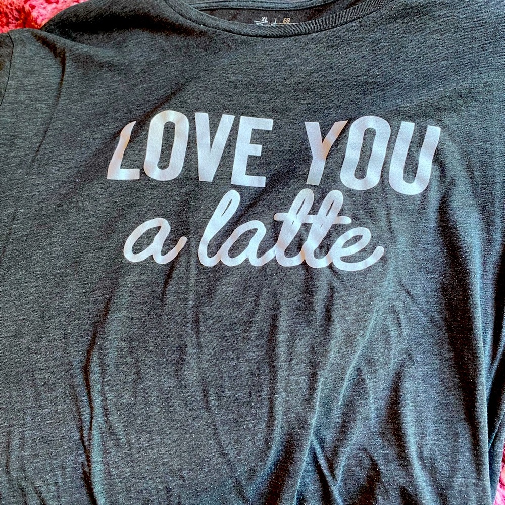 Tshirt
